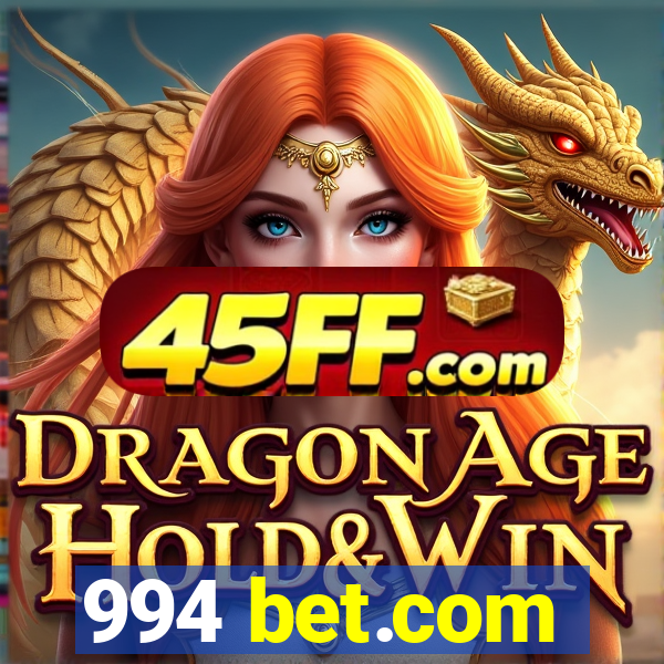 994 bet.com